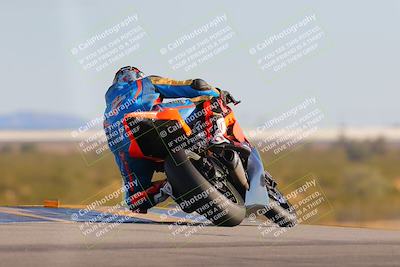 media/Dec-15-2023-Apex Assassins (Fri) [[91f19fb1c7]]/Trackday 1/Session 5 (Turn 9 Entry-Backside)/